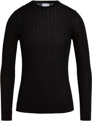Bellwood MAGLIERIA - Pullover su YOOX.COM