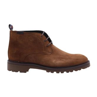 Floris Van Bommel Uomo, Scarpe, Marrone, 45 EU, new