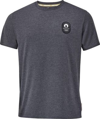 PARIS 2024 Official Olympics Collection T-Shirt - Size XXL