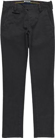AT.P. CO BOTTOMWEAR - Trousers sur YOOX.COM