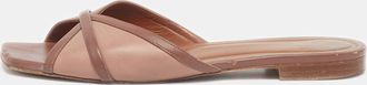 Malone Souliers Perla
