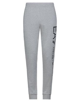 Emporio Armani HOSEN & R&Ouml;CKE - Hosen auf YOOX.COM