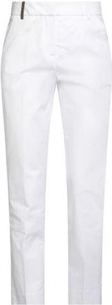 PESERICO BOTTOMWEAR - Pantaloni su YOOX.COM