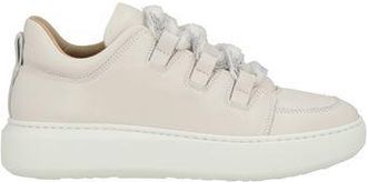 Stokton CALZATURE - Sneakers su YOOX.COM