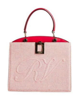 Roger Vivier TASCHEN - Handtaschen auf YOOX.COM