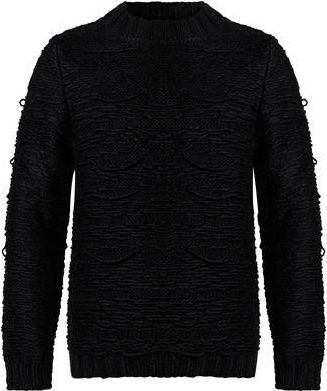 En Avance MAGLIERIA - Pullover su YOOX.COM