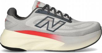New Balance Mens Fresh Foam X Morev6 Running Shoes In Grey