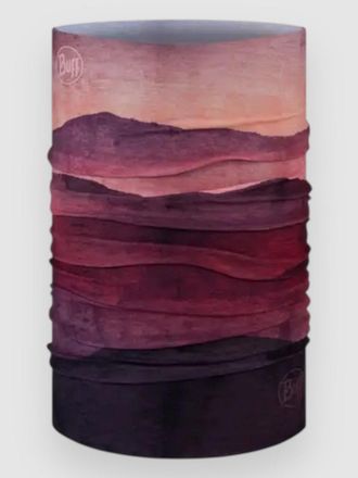 Buff Original Ecostretch Scaldacollo fantasia