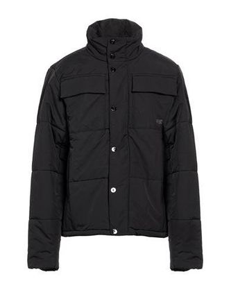 G-Star COATS & JACKETS - Puffers on YOOX.COM