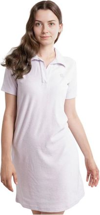 Jott Jott, Kleedjes, Dames, Paars, M, Strandjurk Anya