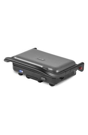 Dash Multi Plate 180 Grill in Graphite at Nordstrom Rack