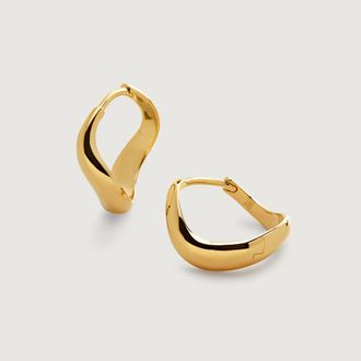 Elisabetta Franchi Jewel ELISABETTA FRANCHI Woman color Gold