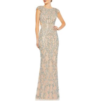 Mac Duggal fashion − Browse 4000+ best sellers from 6