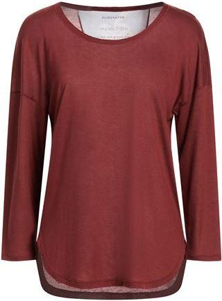 Purotatto TOPWEAR - T-shirts sur YOOX.COM