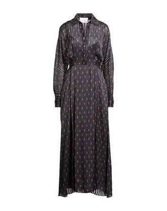 Ballantyne Maxi dresses