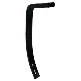 OEM Elemento Dentato Inferiore 50 Mm 506211 Granito