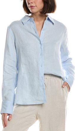 Reiss Capri Top