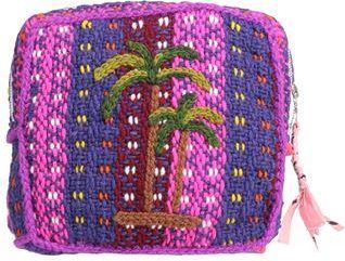 Maison Badigo X ARIZONA LOVE