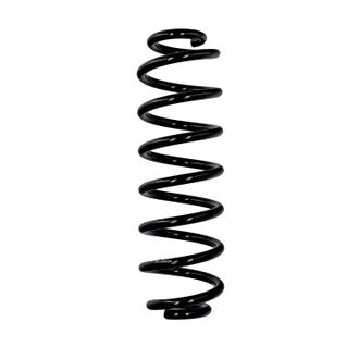 OEM Muelle De Stock Eibach R10485
