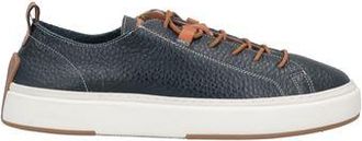 Brimarts CALZADO - Sneakers en YOOX.COM