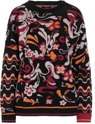 High PRENDAS DE PUNTO - Pullover en YOOX.COM