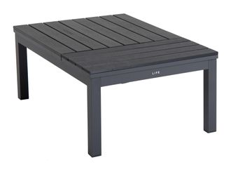 Schubiger M&ouml;bel Clubtisch Soel