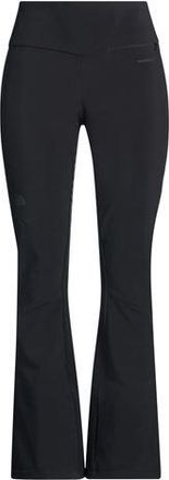 The North Face W SNOGA PANT