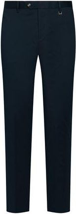 Tombolini BOTTOMWEAR - Pantaloni su YOOX.COM