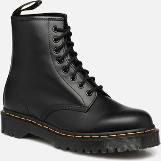 Guide des tailles Dr. Martens Stylight