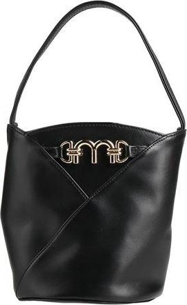 Momoni TASCHEN - Handtaschen auf YOOX.COM