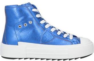 Philippe Model PARIS HAUTE