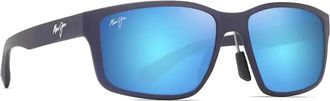 Maui Jim Occhiali da sole Maui Jim Mj0686 Sa
