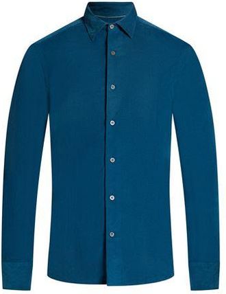 Canali TOPWEAR - Camicie su YOOX.COM