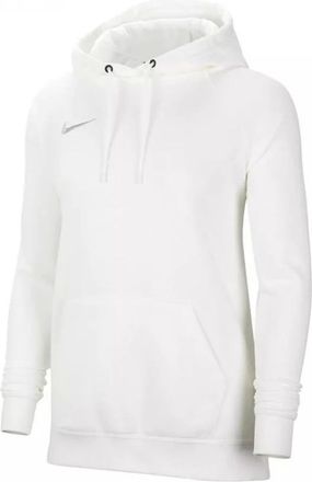 Nike Donna, Sport, Bianco, M, new