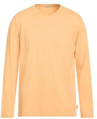 Crossley TOPS - T-shirts auf YOOX.COM