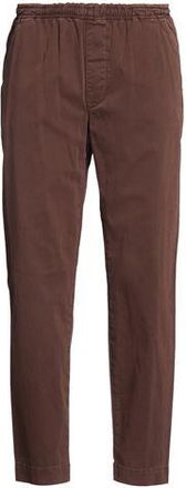 Blauer BOTTOMWEAR - Pantaloni su YOOX.COM