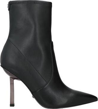 Guess CALZADO - Botines de caña alta en YOOX.COM