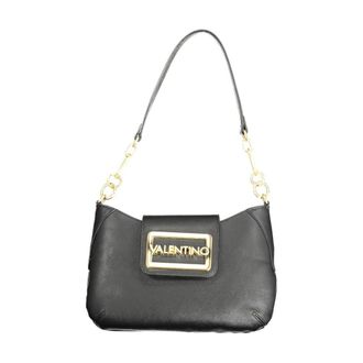 Valentino Mujer, Bolsos, Negro, Talla: ONE Size
