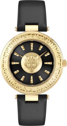 Plein Sport Opium Bracelet Watch