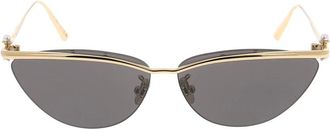Dior unisex, Accesorios, Amarillo, Talla: ONE Size
