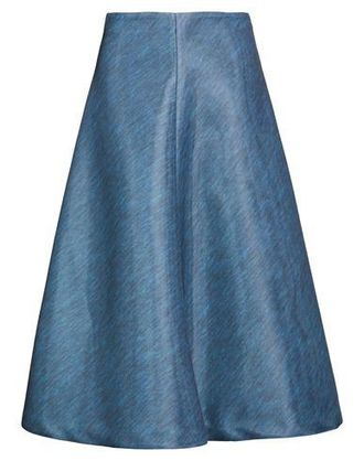 Philosophy di Lorenzo Serafini BOTTOMWEAR - Midi skirts on YOOX.COM