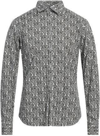 Aglini TOPWEAR - Shirts sur YOOX.COM