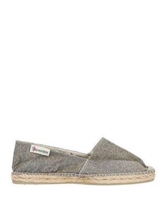 Espadrilles Espadrilles
