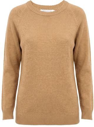 Simona Corsellini KNITWEAR - Jumpers sur YOOX.COM