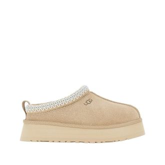 UGG Tazz II slippers Woman 5