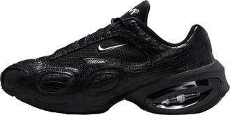 Nike (WMNS) Nike Air Max Muse SE Black Metallic Silver IB6689-001