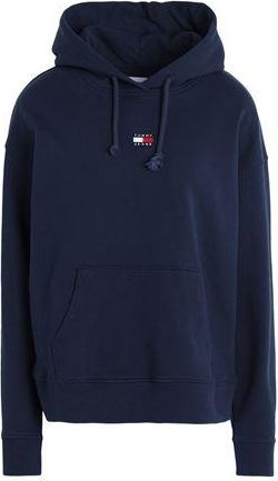 Tommy Jeans TOPWEAR - Sweatshirts on YOOX.COM