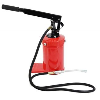 OEM Awtools Modelo Compresor Gran Capacidad Acero Robusto