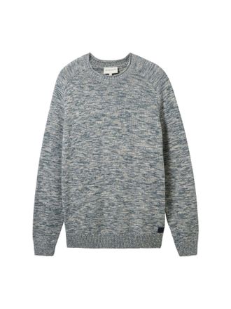 Tom Tailor trui