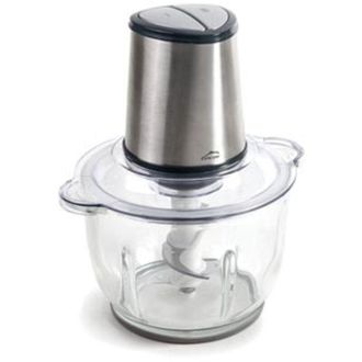 Lacor Picadora Electrica 300 W- 1.2 L - 69077